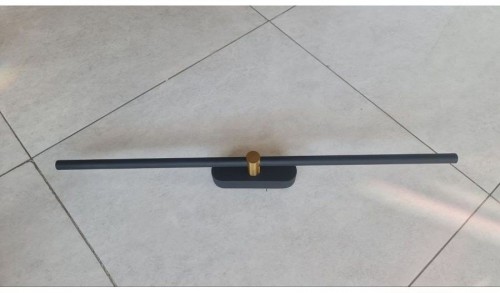 Настенный светильник Zortes Mavy ZRS.90610.03 Настенный светильник Zortes Mavy ZRS.90610.03