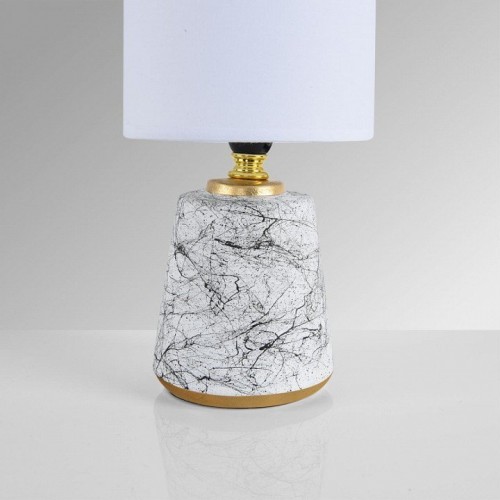 Настольная лампа Lumion County Giata 8169/1T