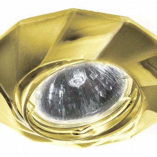 Точечный светильник Escada Como 221024 Точечный светильник Escada Como 221024