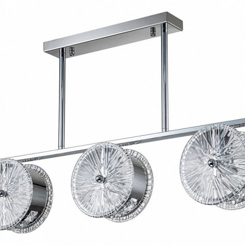 Потолочная люстра Escada Madeira 2105/3