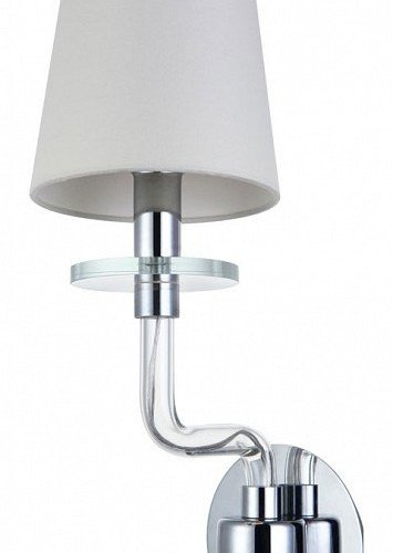 Бра Divinare Palermo 1700/02 AP-1