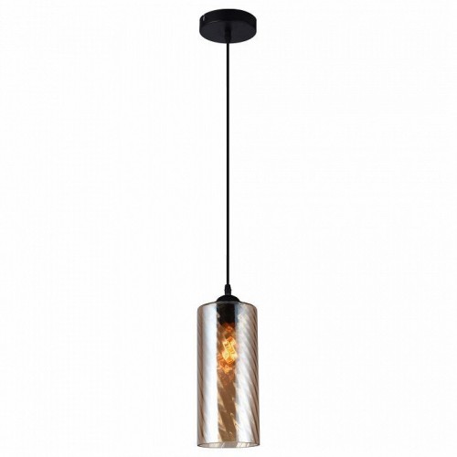 Подвесной светильник Toplight Pamella TL1222H-01AM