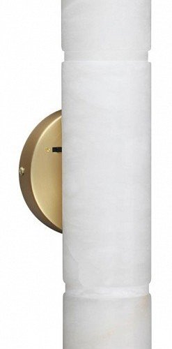 Настенный светильник Odeon Light Marbella 6674/12WL Настенный светильник Odeon Light Marbella 6674/12WL