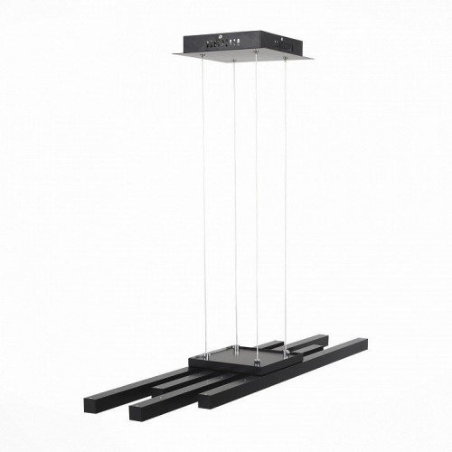 Подвесной светильник ST Luce Samento SL933.403.04