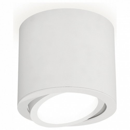 Точечный светильник Ambrella light Techno XS7401001 Точечный светильник Ambrella light Techno XS7401001