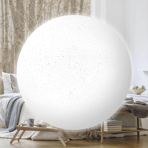 Настенно-потолочный светодиодный светильник Jazzway PPB Starway-2 5025479 Настенно-потолочный светодиодный светильник Jazzway PPB Starway-2 5025479