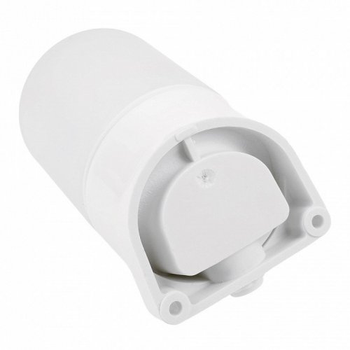 Настенно-потолочный светильник Feron НББ 01-60-102 53165