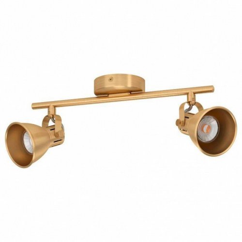 Спот Eglo Seras 900171 Спот Eglo Seras 900171