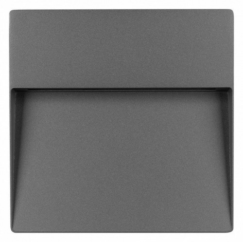 Подсветка ступеней лестницы Arlight LGD-TRACE 0 29958