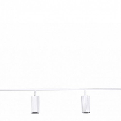 Подвесной светильник ST Luce KENDO SL1213.503.04 Подвесной светильник ST Luce KENDO SL1213.503.04