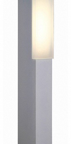 Уличный светодиодный светильник ST Luce Posto SL096.505.02 Уличный светодиодный светильник ST Luce Posto SL096.505.02