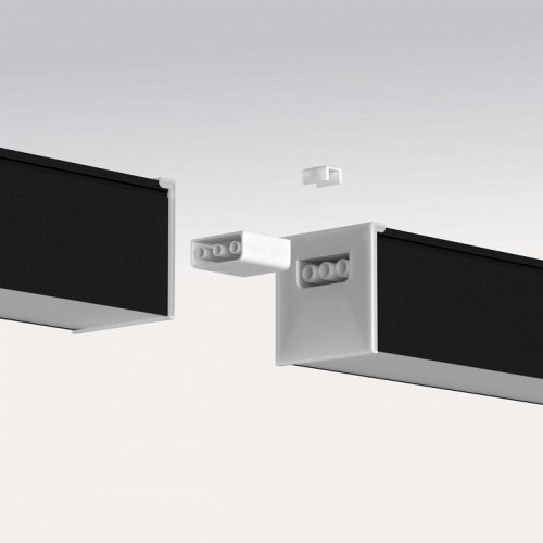 Модульный светильник Lightstar Trito 456367