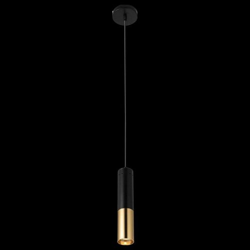Подвесной светильник Loft IT Ike 9952-1