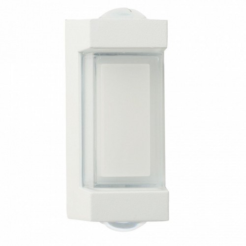 Светильник уличный светодиодный Feron DH058, 4W, 380Lm, 4000K, белый 51492