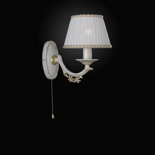 Бра A.9690/1 Бра A.9690/1