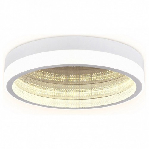 Потолочный светильник Ambrella light ACRYLICA FA9431 Потолочный светильник Ambrella light ACRYLICA FA9431