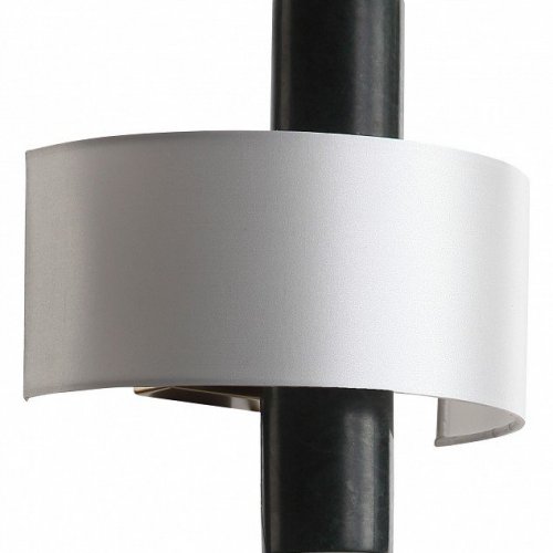 Накладной светильник ST-Luce Noble SL6230.401.01 Накладной светильник ST-Luce Noble SL6230.401.01