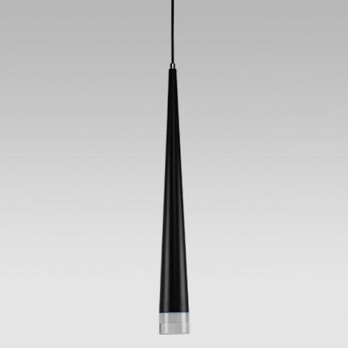 Подвесной светодиодный светильник Moderli Capital V2362-PL