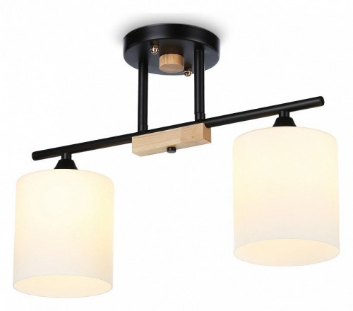 Потолочная люстра Ambrella light TRADITIONAL TR9543