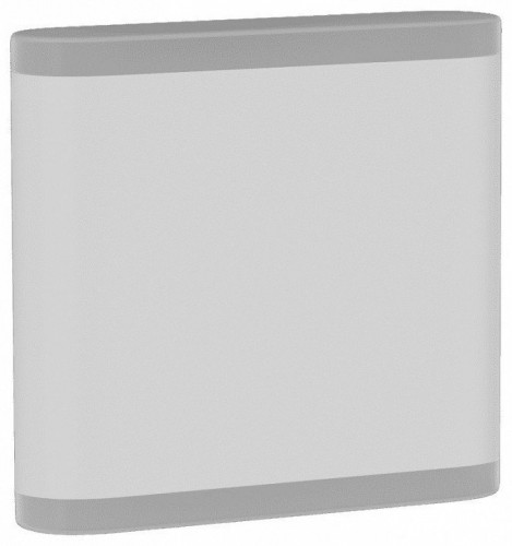 Архитектурная подсветка DesignLed BRAVO GW-6080S-6-WH-WW Архитектурная подсветка DesignLed BRAVO GW-6080S-6-WH-WW