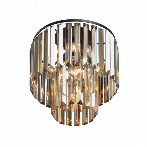 Потолочная люстра Vitaluce V5154-1/4PL Потолочная люстра Vitaluce V5154-1/4PL