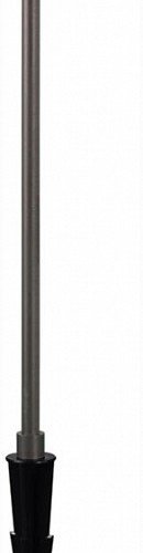 Ландшафтный светодиодный светильник Mantra Nagano 8479