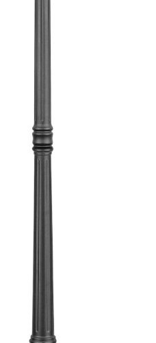 Наземный фонарь Oasis Light GLOBO S 88209S/10 Bl Наземный фонарь Oasis Light GLOBO S 88209S/10 Bl