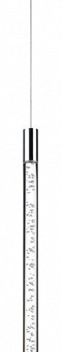 Подвесной светильник Odeon Light Sparky 4370/5L