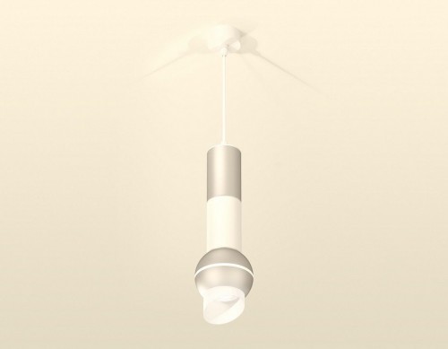 Подвесной светильник Ambrella light Techno Spot XP1103010