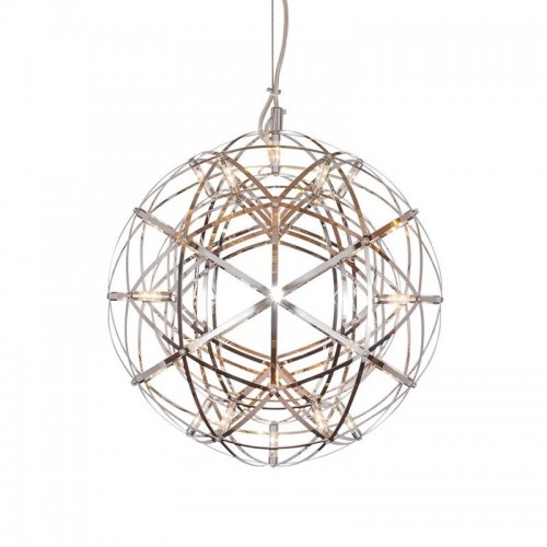 Подвесной светильник Raimond L46211.98