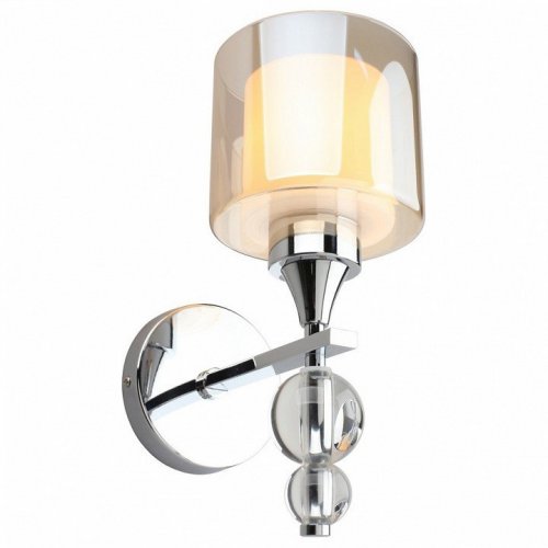 Бра Omnilux Aprica OML-70801-01 Бра Omnilux Aprica OML-70801-01