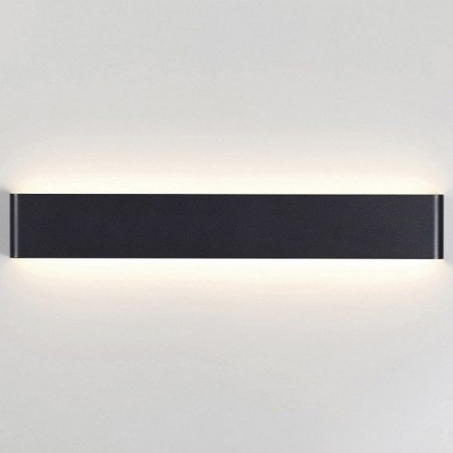 Настенный светодиодный светильник Mantra Egeo 8907 Настенный светодиодный светильник Mantra Egeo 8907