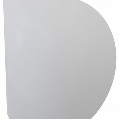 Накладной светильник LIGHTERA Santa LE245W-2W