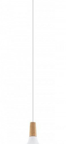 Подвесной светильник Eglo Sabinar 901179 Подвесной светильник Eglo Sabinar 901179