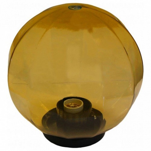 Наземный низкий светильник Apeyron Electrics НТУ11-100-303 Наземный низкий светильник Apeyron Electrics НТУ11-100-303