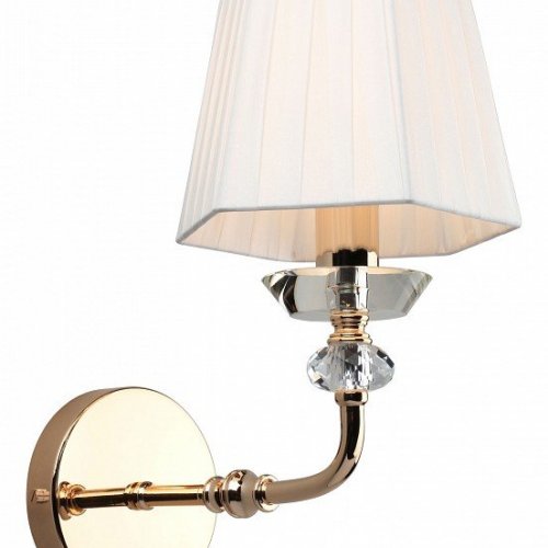 Бра Aployt Silvian APL.719.01.01