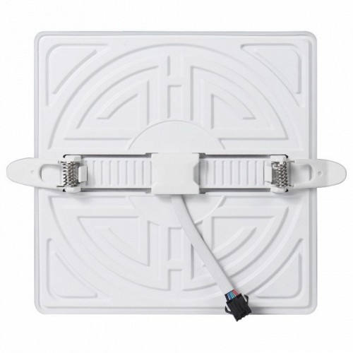 Встраиваемый светильник Apeyron Electrics  06-118