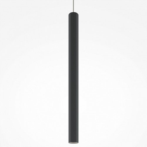 Подвесной светильник Maytoni Pro Base MOD159PL-L6BK