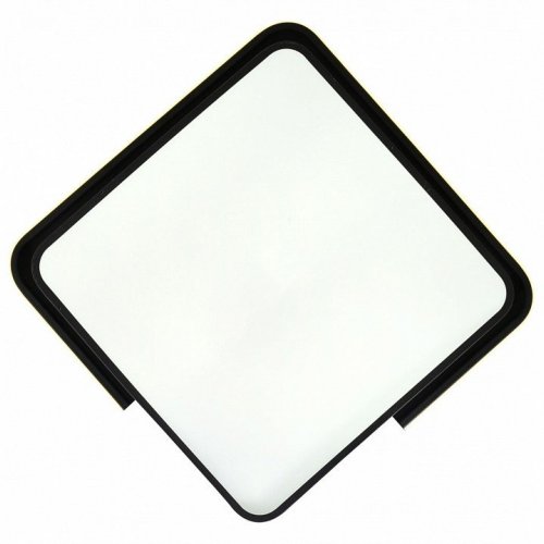 Потолочная люстра Natali Kovaltseva Future INNOVATION STYLE 83113 Потолочная люстра Natali Kovaltseva Future INNOVATION STYLE 83113