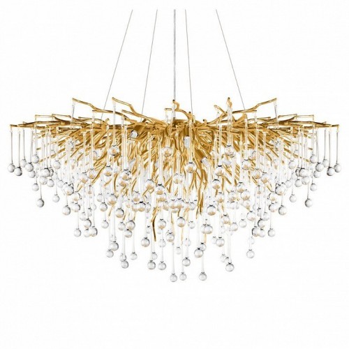 Подвесной светильник Loft IT Drops 10377/1000