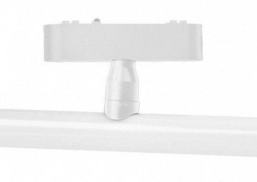 Трековый светильник Wertmark WTH WTH.O18.007.40.06 Трековый светильник Wertmark WTH WTH.O18.007.40.06