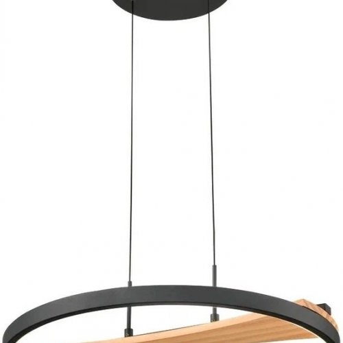 Подвесной светильник Velante 450 450-043-01