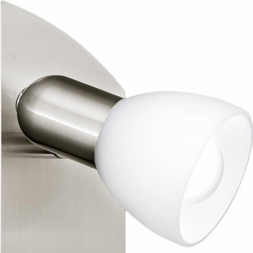 Светильник настенно-потолочный Eglo Enea 90984 Светильник настенно-потолочный Eglo Enea 90984