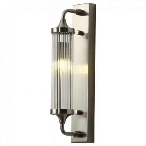 Бра Aployt APL.609.11.01 Бра Aployt APL.609.11.01