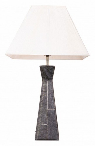 Интерьерная настольная лампа Abrasax MT68376BP