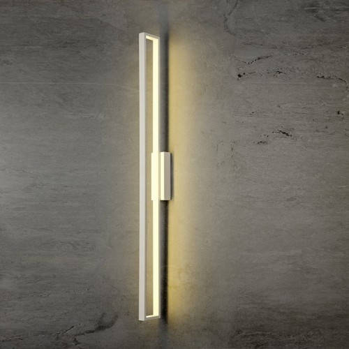 Бра Mantra Durban 7199 Бра Mantra Durban 7199