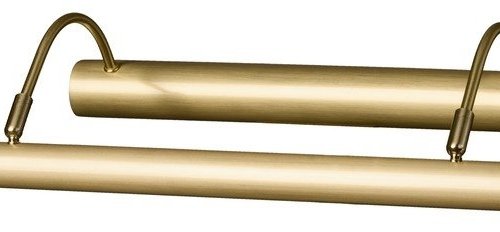 Подсветка для картин Velante 202 202-401-04 Подсветка для картин Velante 202 202-401-04