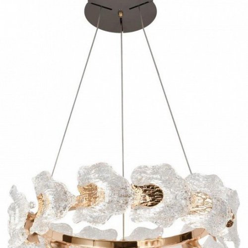 Подвесной светильник Aployt Fifi APL.095.03.100