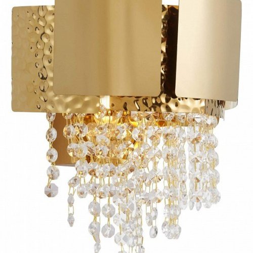 Бра Lumina Deco Molina LDW 7046-2 MD