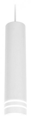 Подвесной светодиодный светильник Ambrella light Techno Spot TN250 Подвесной светодиодный светильник Ambrella light Techno Spot TN250